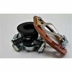 JET® Centrifugal Switch, PM1300-105CS