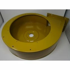 JET® Impeller Housing, PM1900-101