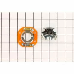 JET® Centrifugal Switch, PM1900-105-1CS