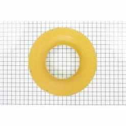 JET® Impeller Plate, PM1900-111