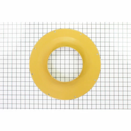 JET® Impeller Plate, PM1900-111 1 JET® Impeller Plate, PM1900-111