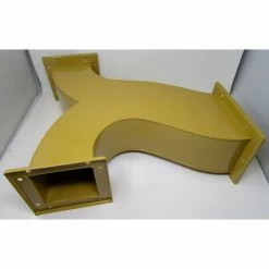 JET® Connector Tube, PM1900-117