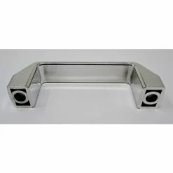 JET® Handle, PM1900-127