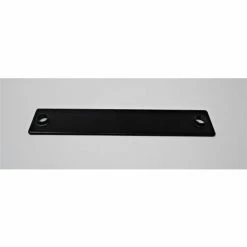 JET® Fastening Plate, PM1900-128
