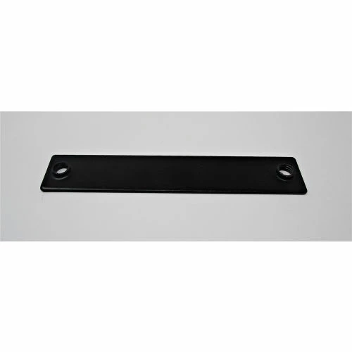 JET® Fastening Plate, PM1900-128 1 JET® Fastening Plate, PM1900-128