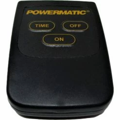 JET® Remote Control, PM1900-129