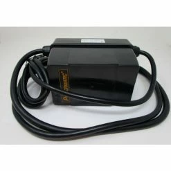 JET® Magnetic Switch, PM1900-139