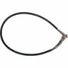 JET® Motor Cord (14Awgx4C) , PM1900-158