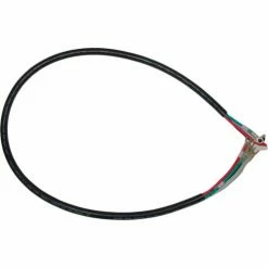 JET® Motor Cord (14Awgx4C) , PM1900-158