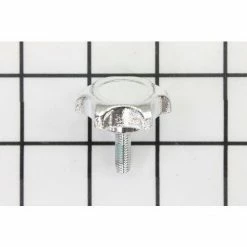 JET® Knob, PM1900-302