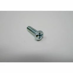 JET® Tapping Screw M5X8 Dc-1100, ST059200