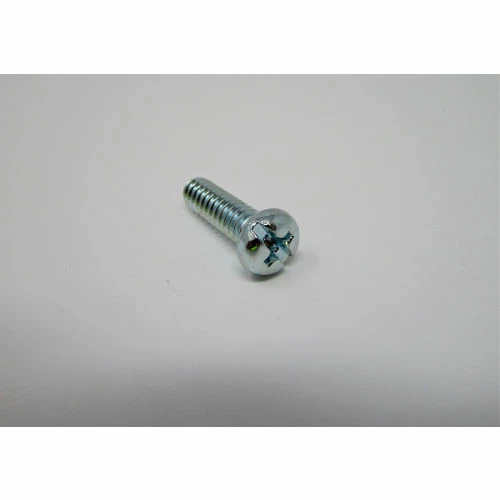 JET® Tapping Screw M5X8 Dc-1100, ST059200 1 JET® Tapping Screw M5X8 Dc-1100, ST059200