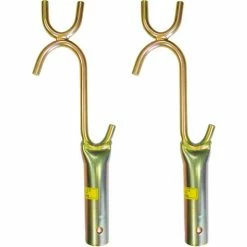 Jameson Tools Limb and Wire Raiser, 2-Pack