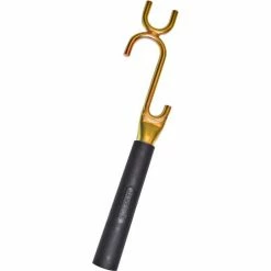 Jameson Tools CompositLock™ Limb and Wire Raiser