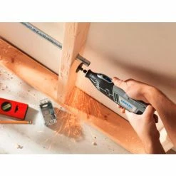 Dremel® 8220-2/8 8220-Series Cordless Rotary Tool Kit w/ 2 Attachments, 28 Accessories 8 Dremel® 8220-2/8 8220-Series Cordless Rotary Tool Kit w/ 2 Attachments, 28 Accessories -Cheap Power Tools Store dremel82202283