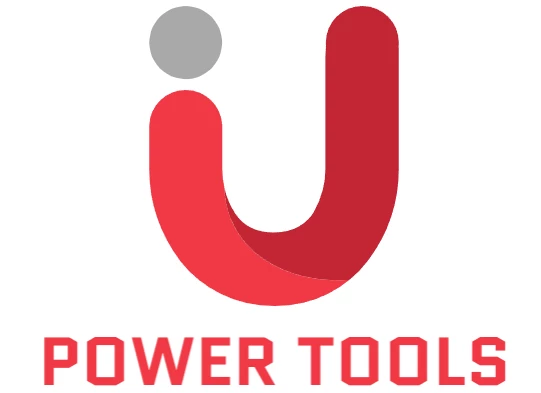 Cheap Power Tools Store